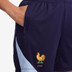 Nike Frankreich Trainingsset Damen
