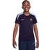 Nike Frankreich Trainingsset Kinder
