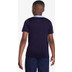 Nike Frankreich Trainingsset Kinder