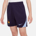 Nike Frankreich Trainingsset Kinder