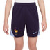 Nike Frankreich Trainingsset Kinder