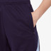 Nike Frankreich Trainingsset Kinder