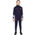 Nike France Strike Tracksuit Kids  2024/2026