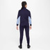 Nike France Strike Tracksuit Kids  2024/2026