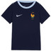 Nike Frankrike Academy Pro Träningsset
