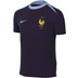 Nike Frankrike Academy Pro Träningsset
