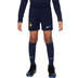 Nike Frankrike Academy Pro Träningsset
