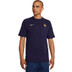 Nike France Travel Top