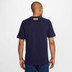 Nike France Travel Top