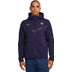 Nike Frankrijk Tech Fleece Full-Zip Hoody