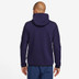 Nike Frankrijk Tech Fleece Full-Zip Hoody