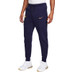 Nike Frankreich Tech Fleece Trainingsanzug