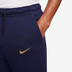 Nike Frankreich Tech Fleece Trainingsanzug