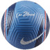 Nike Frankrijk Academy Bal - Maat 5 2024/2026