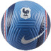 Nike Frankrijk Academy Bal - Maat 5 2024/2026