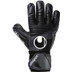 Uhlsport Comfort Absolutgrip Half Negative