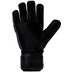 Uhlsport Comfort Absolutgrip Half Negative