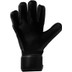 Uhlsport Comfort Absolutgrip