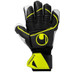 Uhlsport Soft Flex Frame Kids
