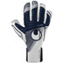 Uhlsport Supergrip+ Half Negative