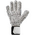 Uhlsport Supergrip+ Half Negative