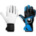 Uhlsport Soft HN Competition