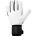 Uhlsport Soft HN Competition