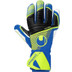 Uhlsport Classic Absolutgrip HN Pro