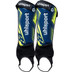Uhlsport Tibia Plate Pro