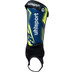 Uhlsport Tibia Plate Pro