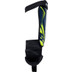 Uhlsport Tibia Plate Pro
