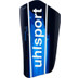 Uhlsport Super Lite Plus