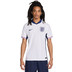 Nike Engeland Match Thuis Shirt 2024/2026