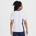 Nike Engeland Match Thuis Shirt 2024/2026