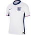 Nike Engeland Match Thuis Shirt 2024/2026