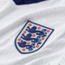 Nike Engeland Match Thuis Shirt 2024/2026