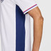 Nike Engeland Match Thuis Shirt 2024/2026