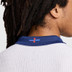 Nike Engeland Match Thuis Shirt 2024/2026
