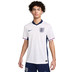 Nike England Hemmaställ