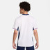 Nike England Hemmaställ