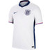 Nike England Hemmaställ