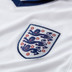 Nike England Hemmaställ