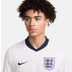 Nike England Hemmaställ