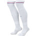 Nike England Hemmaställ Barn