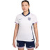 Nike Engeland Thuis Shirt Dames 2024/2026