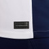 Nike Engeland Thuis Shirt Dames 2024/2026