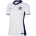 Nike Engeland Thuis Shirt Dames 2024/2026