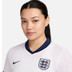 Nike Engeland Thuis Shirt Dames 2024/2026