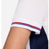 Nike Engeland Thuis Shirt Dames 2024/2026