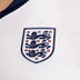 Nike Engeland Thuis Shirt Dames 2024/2026